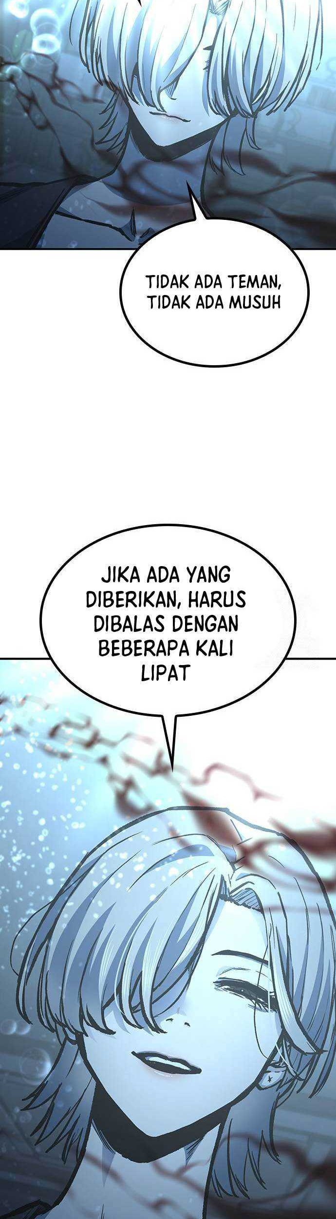 Hectopascals Chapter 72 halaman 30