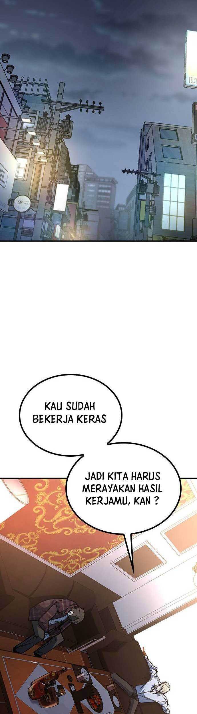 Hectopascals Chapter 72 halaman 32