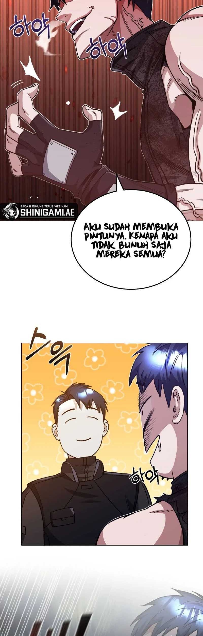 Halaman 42