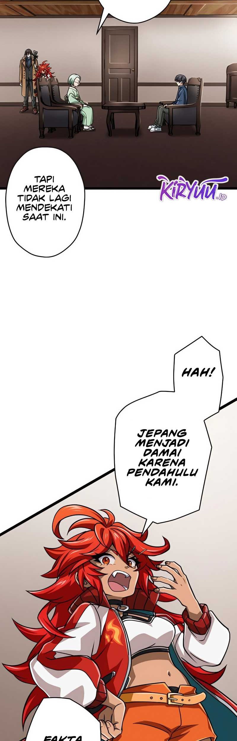 Halaman 33