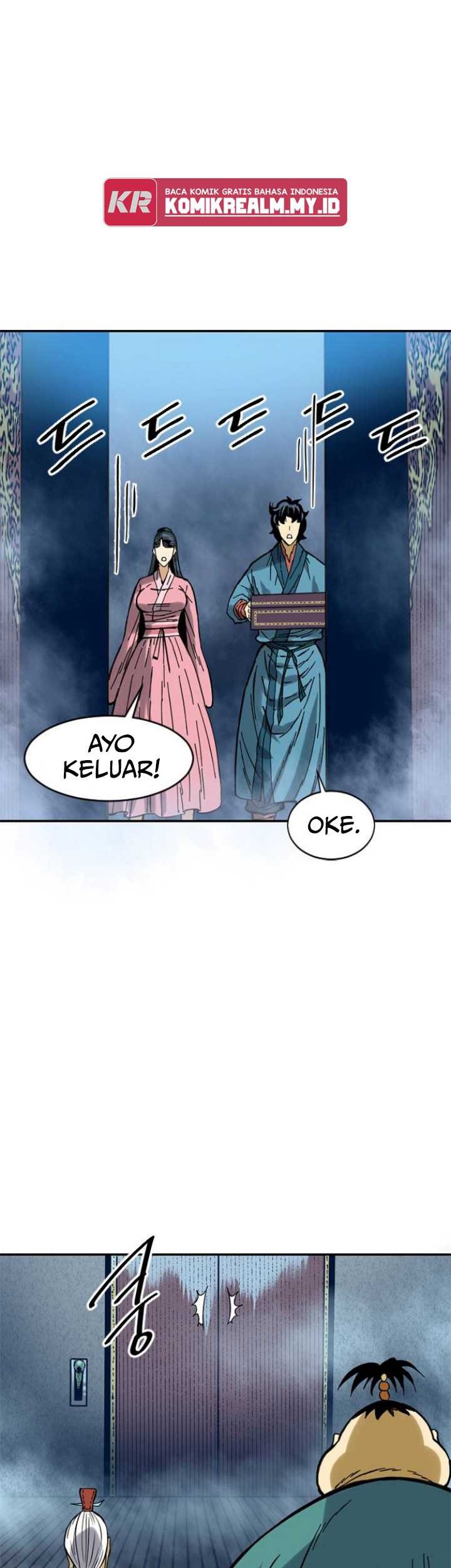 Halaman 35