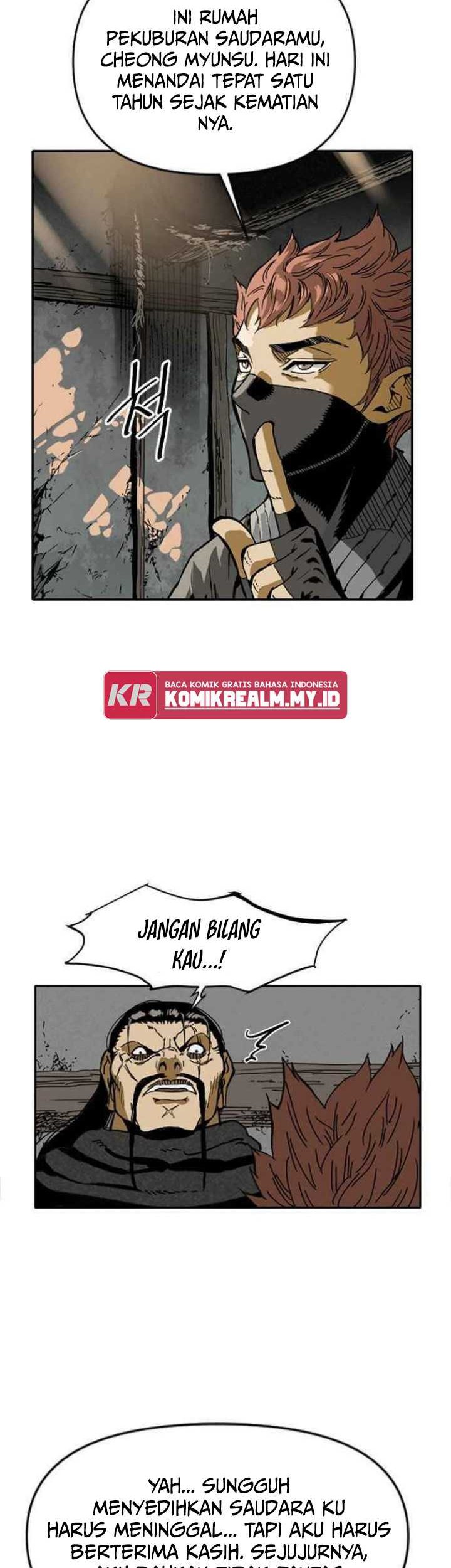 Halaman 33