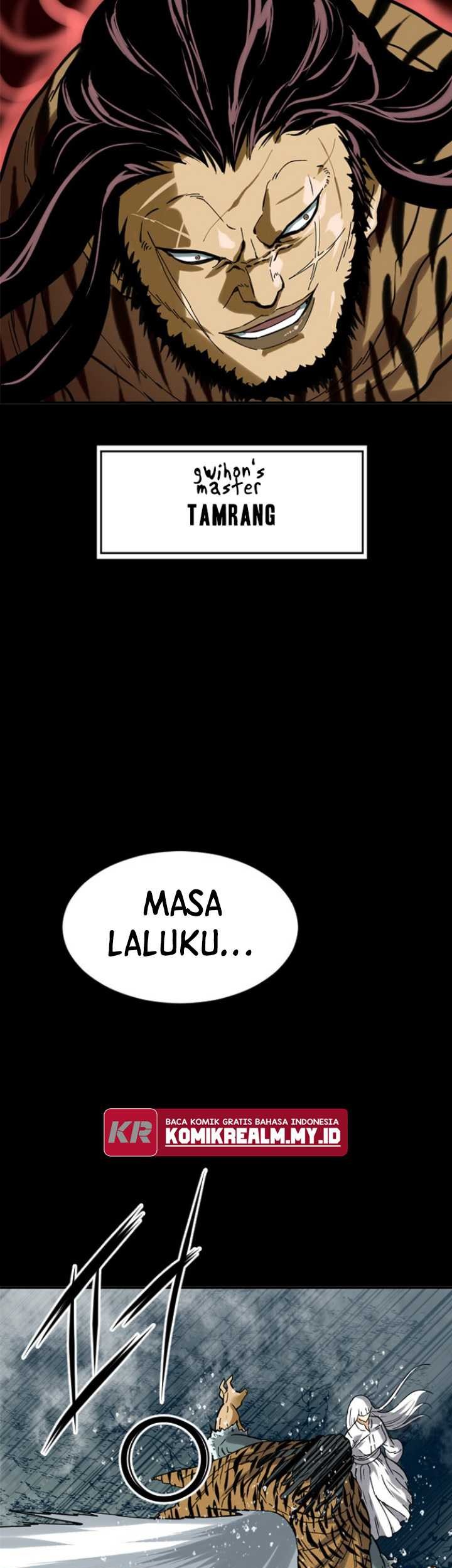 Halaman 34