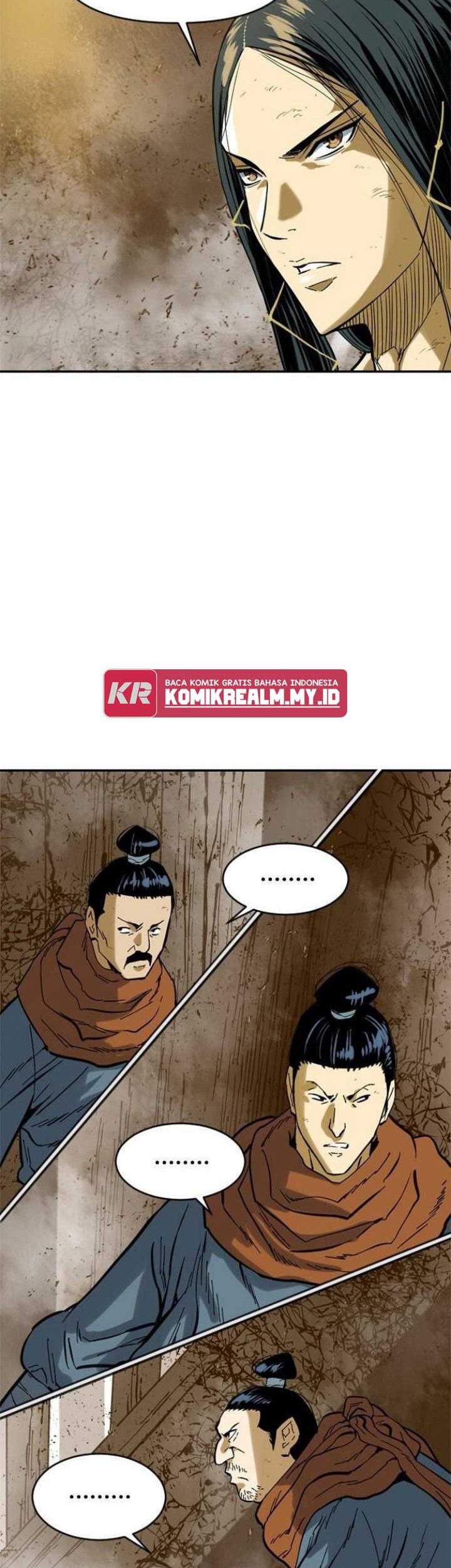 Halaman 32