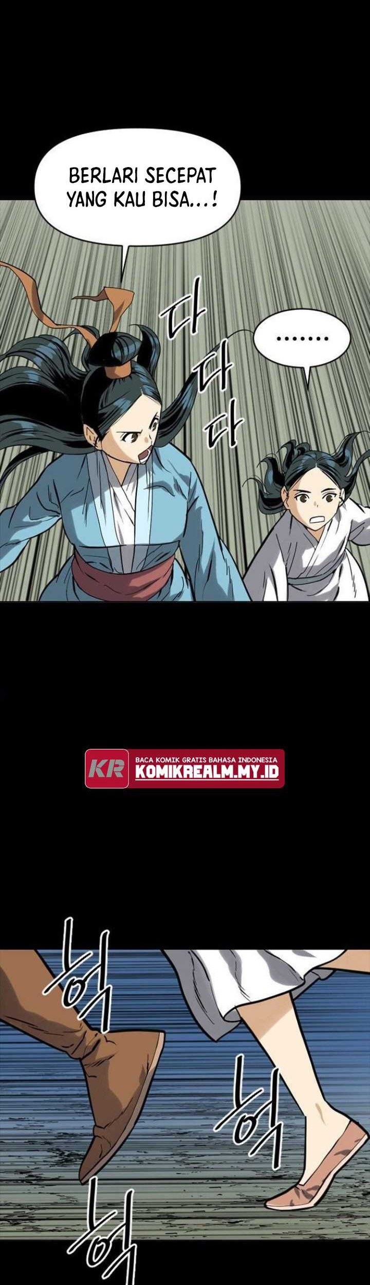 Halaman 35