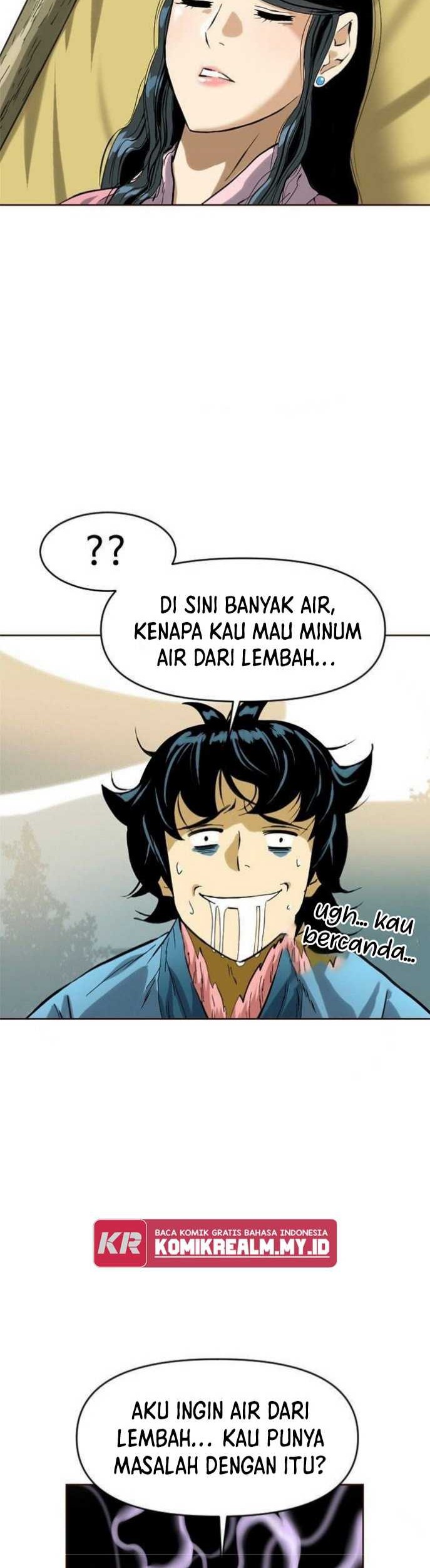 Halaman 31