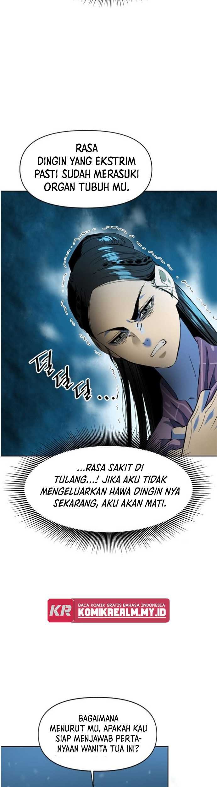 Halaman 32