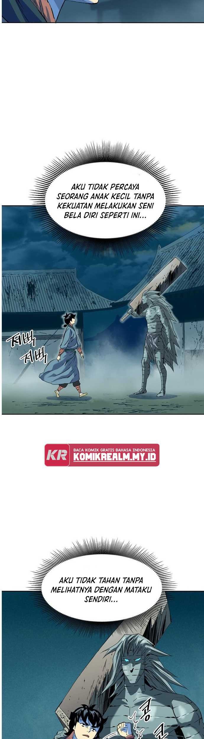 Halaman 31