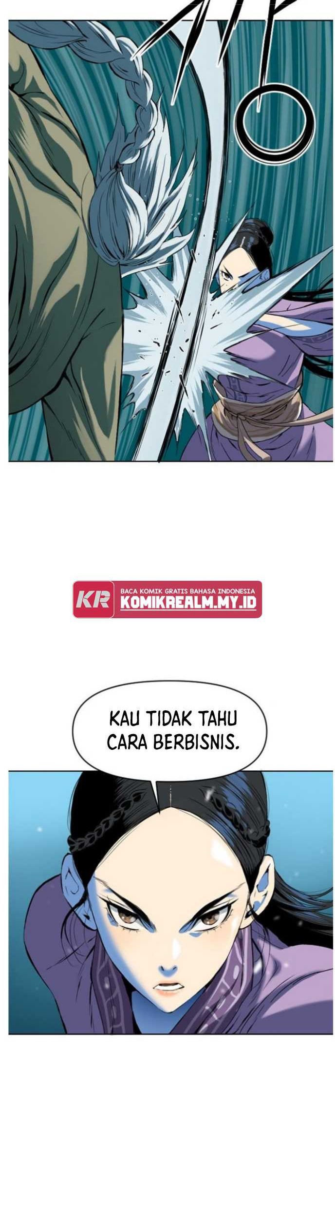 Halaman 33