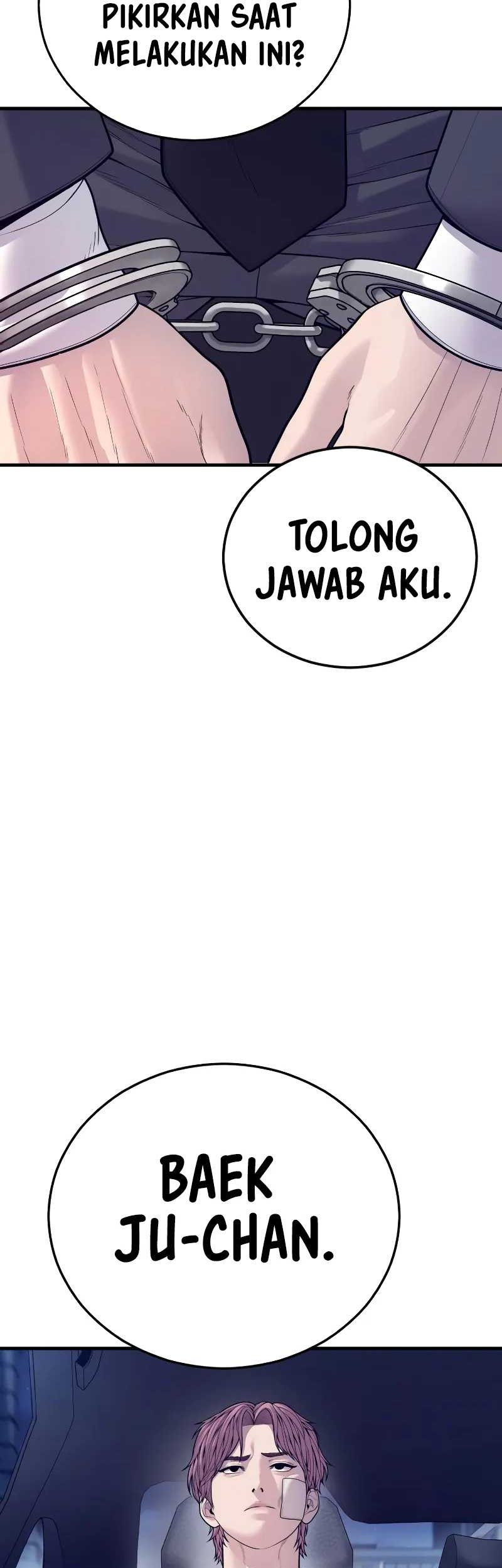 Halaman 65