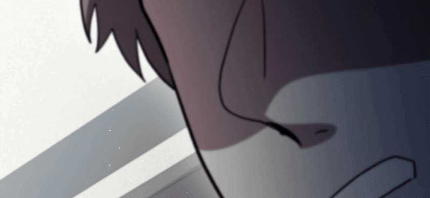 The Iron-Blooded Necromancer Has Returned Chapter 38 halaman 78