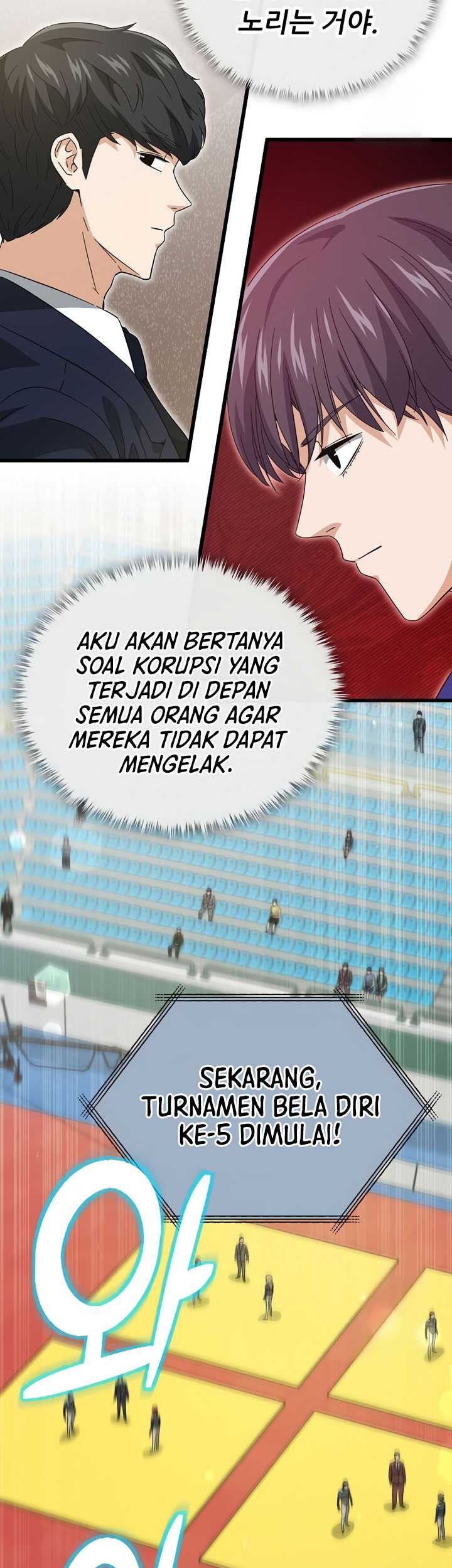 Halaman 42