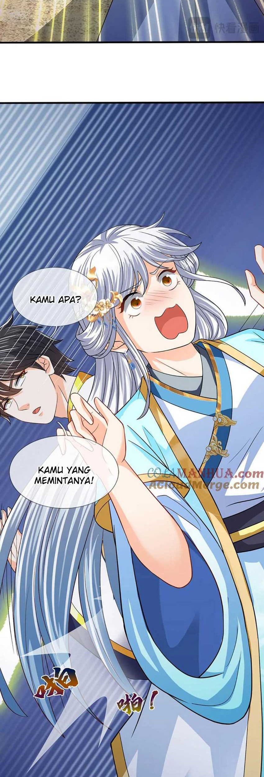 Halaman 15