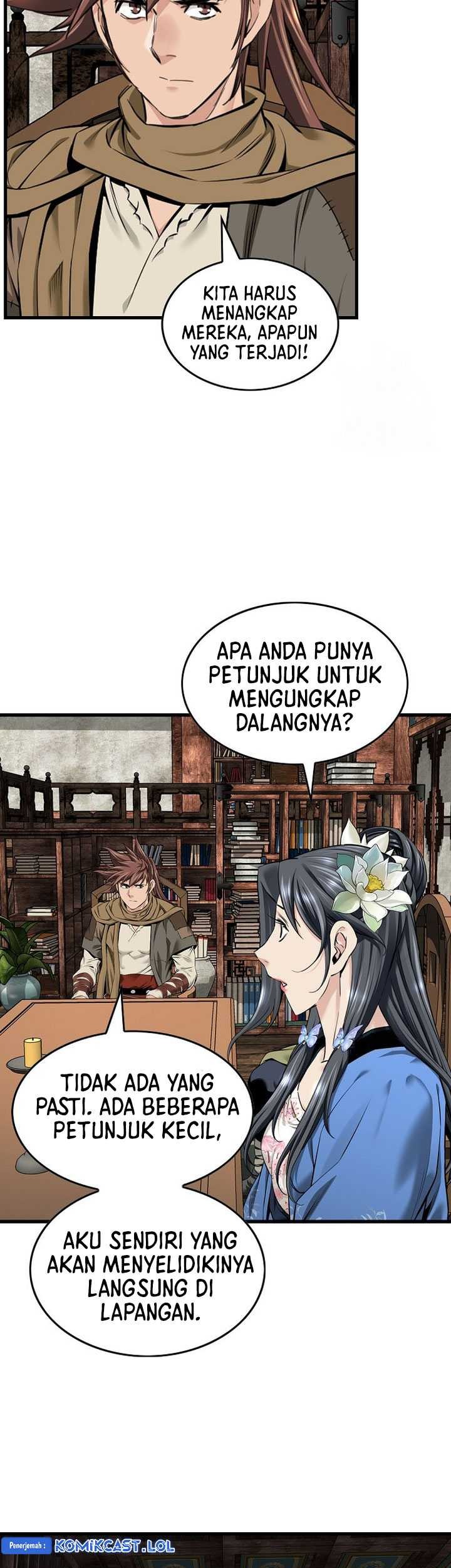 Halaman 40