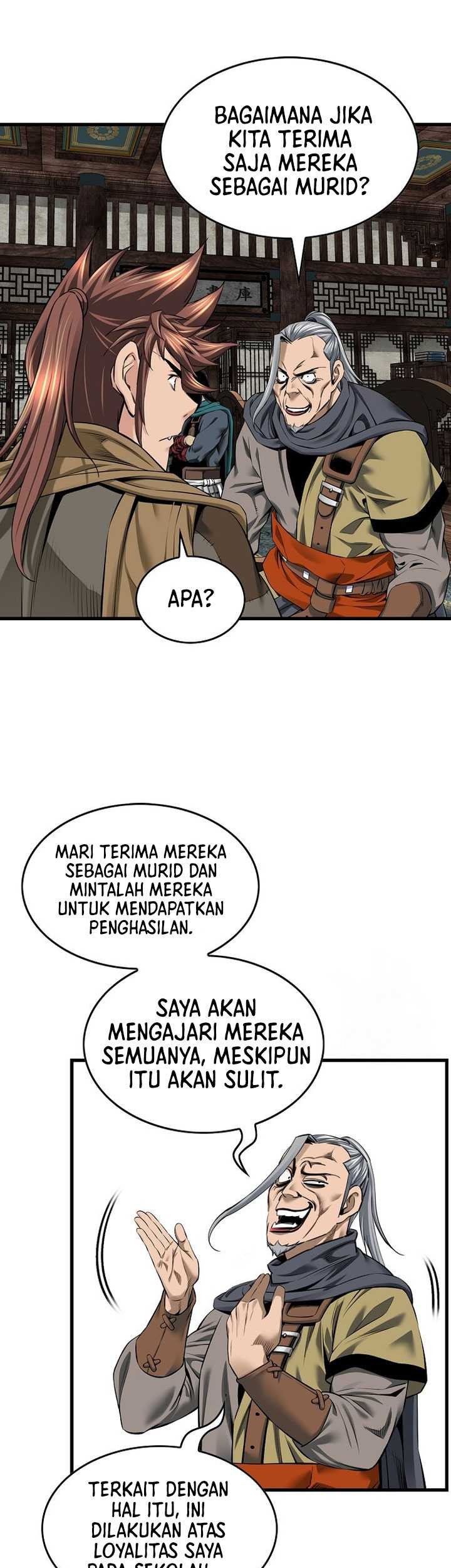 Halaman 42