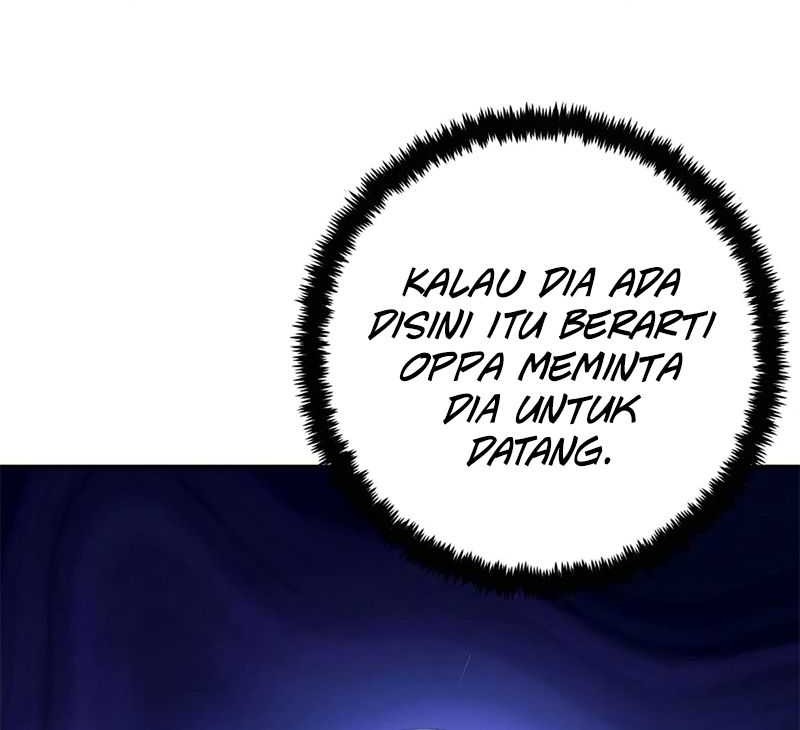 Return to Player Chapter 149 halaman 46