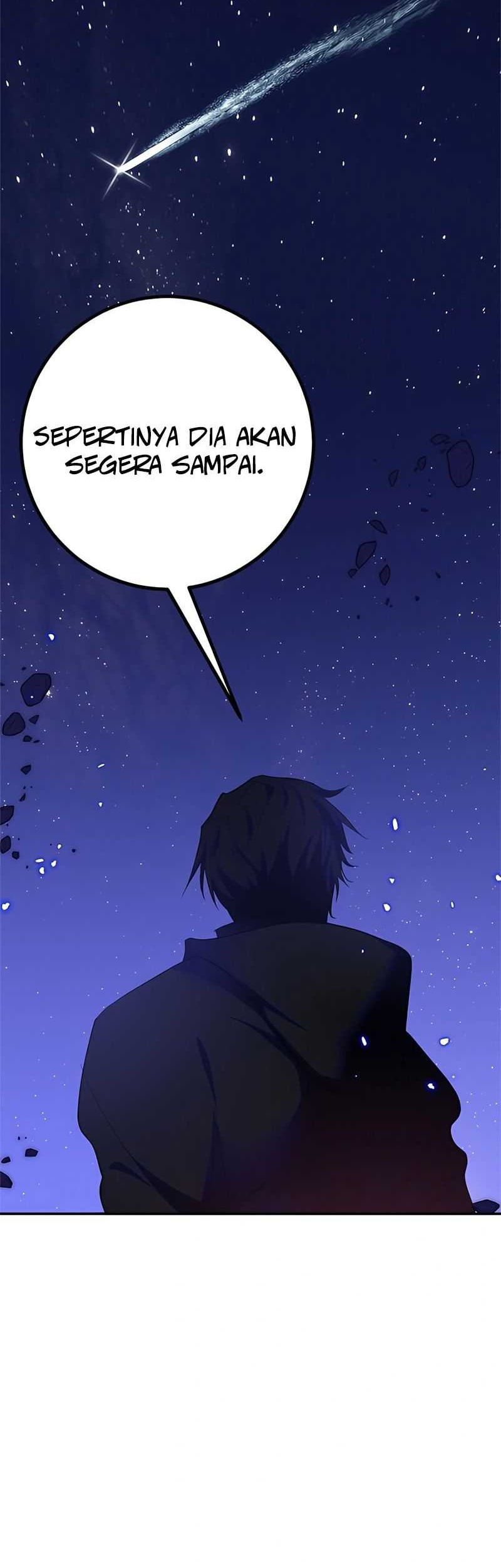 Return to Player Chapter 148 halaman 44