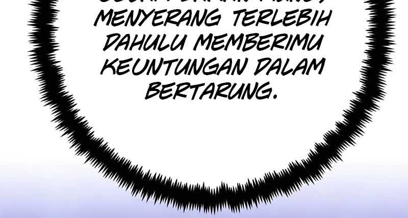 Return to Player Chapter 148 halaman 46