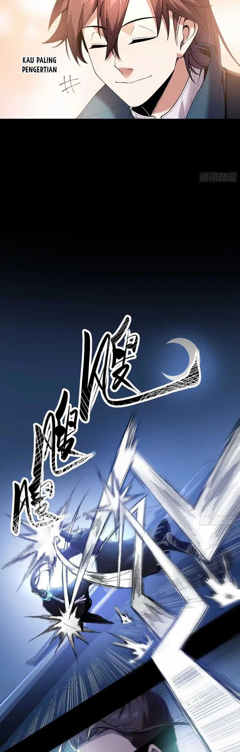 Celebrating The Remaining Life Chapter 65 Gambar 16