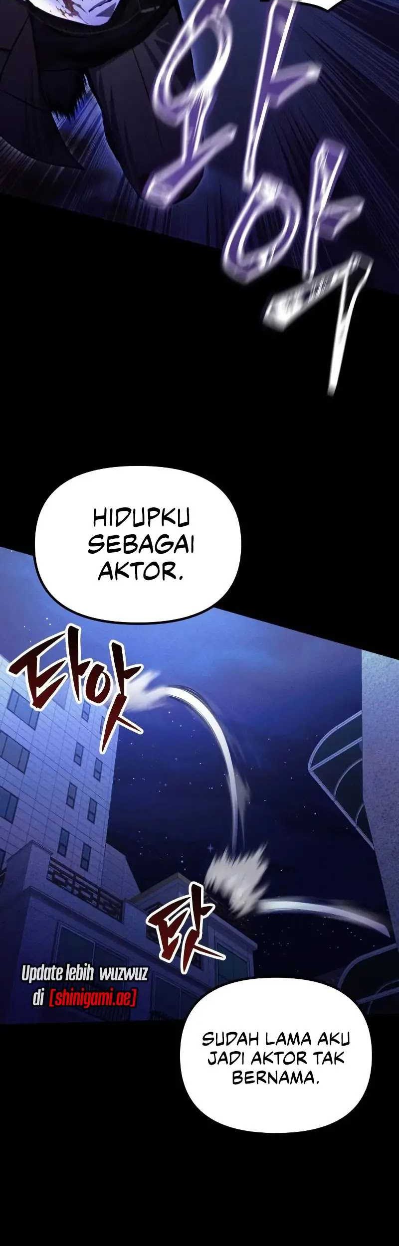 Halaman 57
