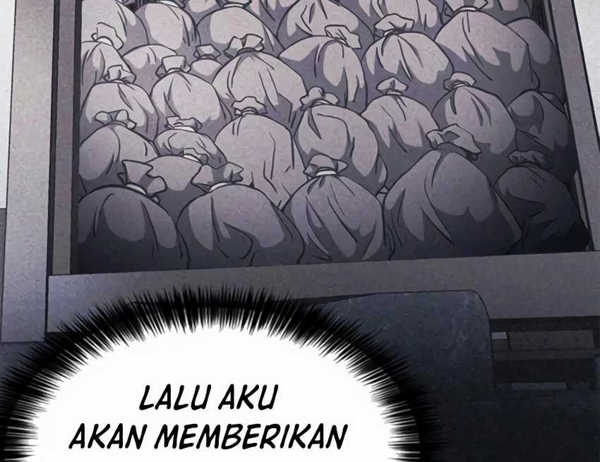 Chairman Kang, The New Employee Chapter 30 Gambar 41