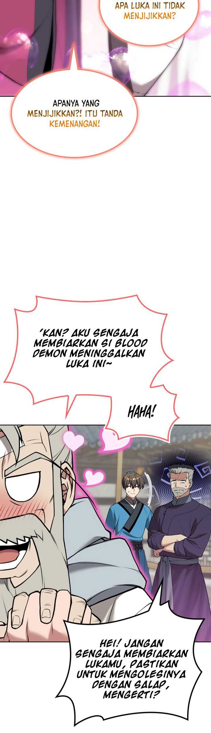 Halaman 48