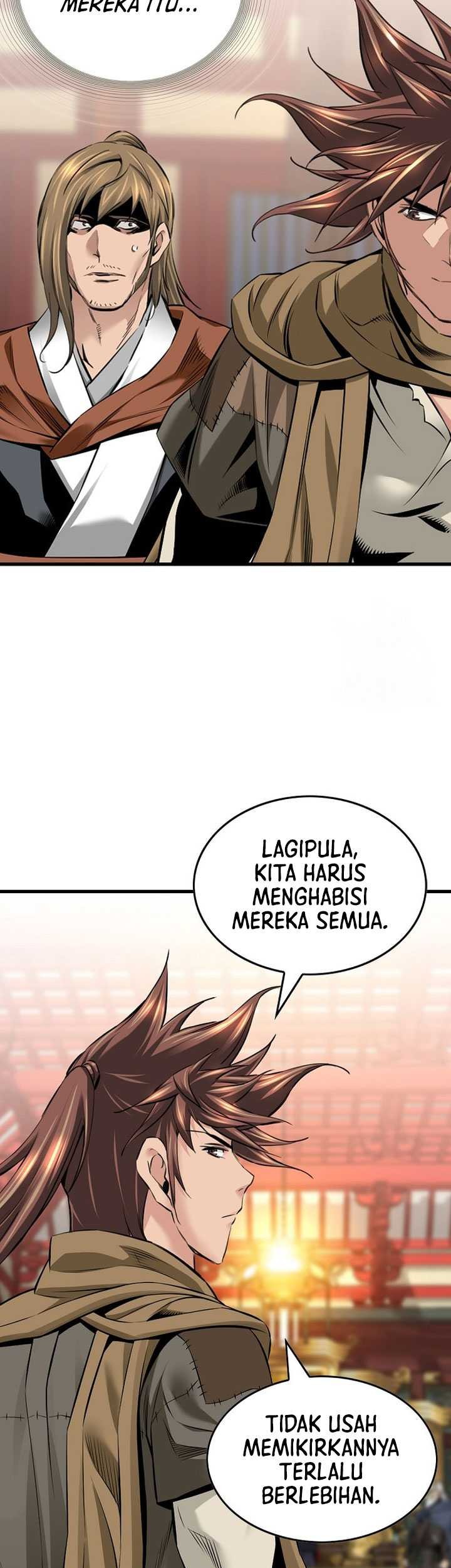 Halaman 38