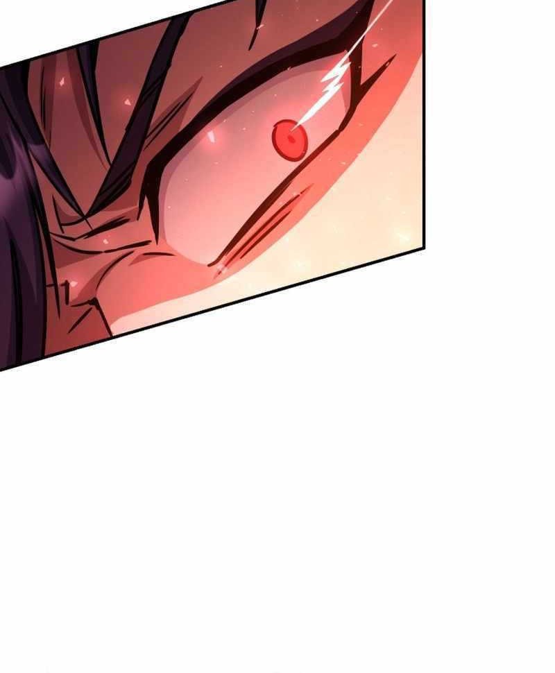 Legendary Blacksmith’s Vengeance Chapter 36 halaman 49