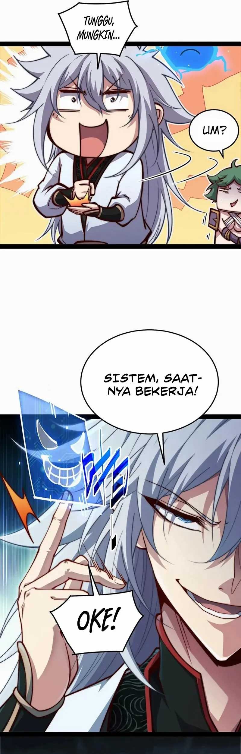 Halaman 25