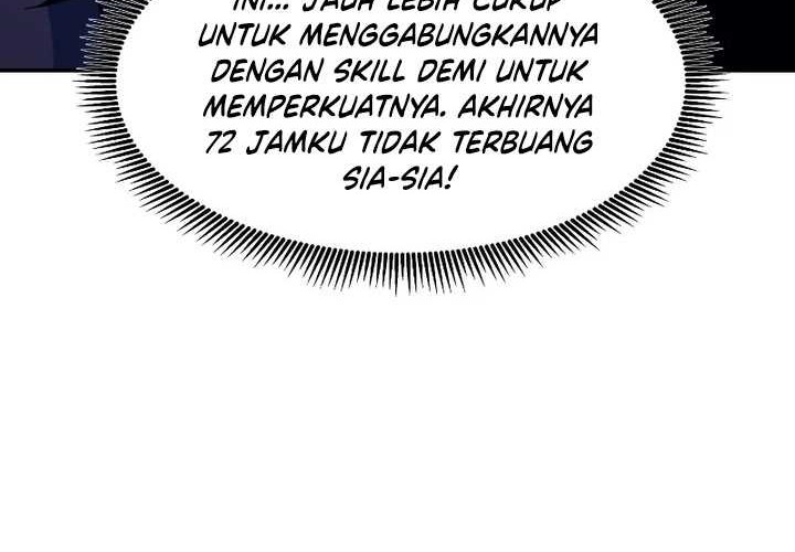 Halaman 50