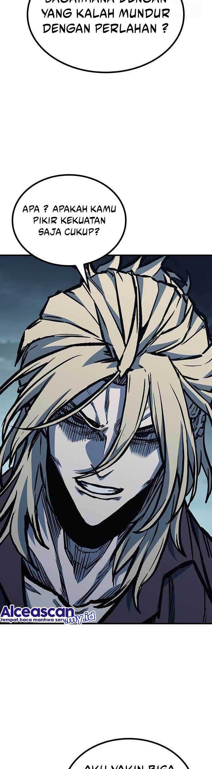 Hectopascals Chapter 73 halaman 42