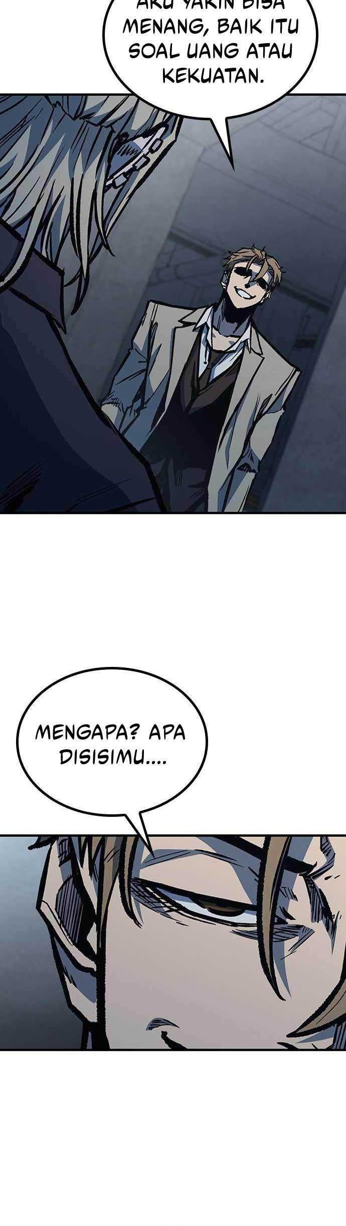 Hectopascals Chapter 73 halaman 43
