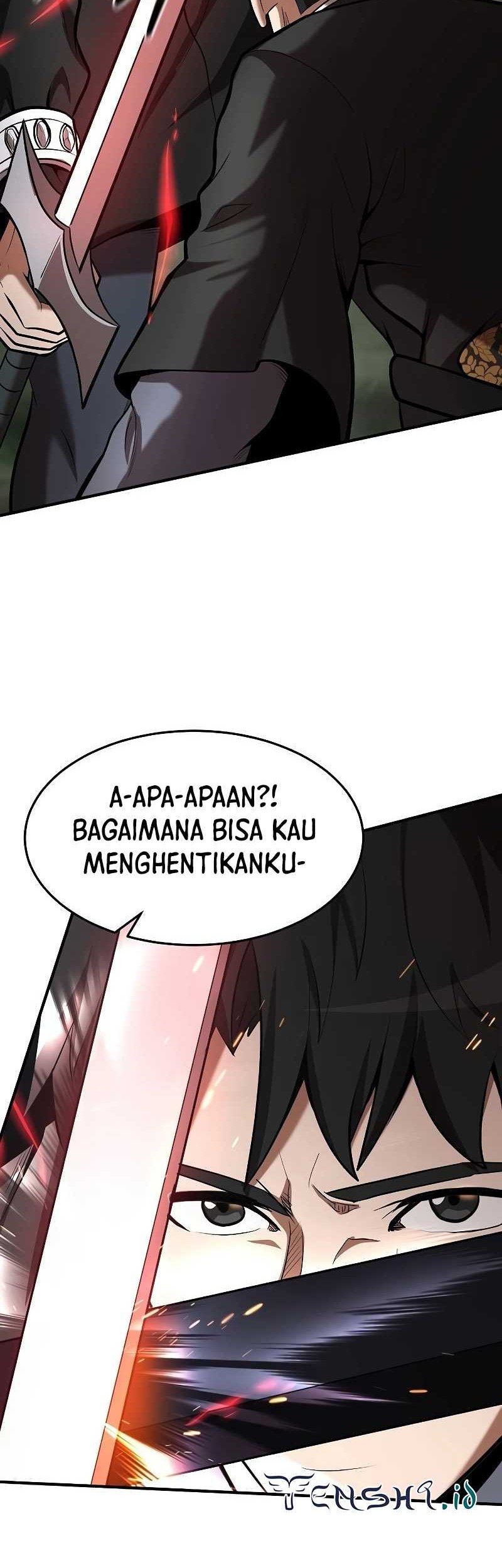 Halaman 36