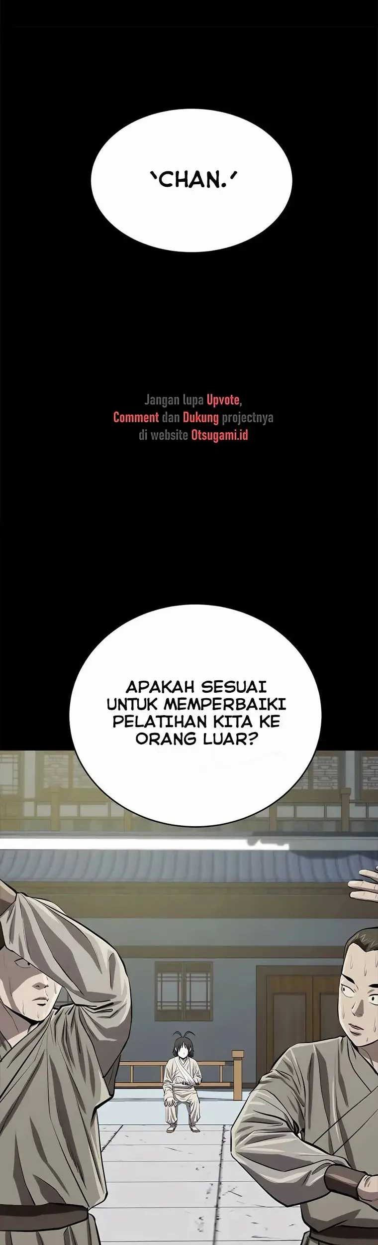Halaman 34