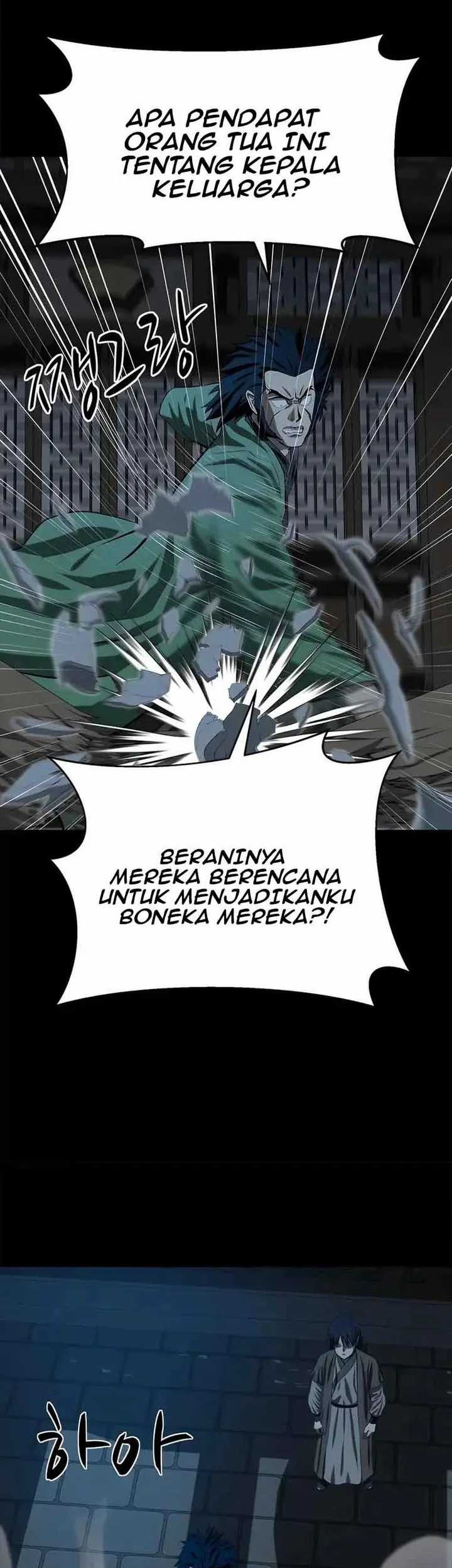 Halaman 42