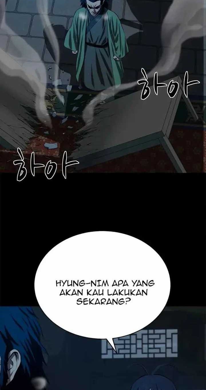 Halaman 43