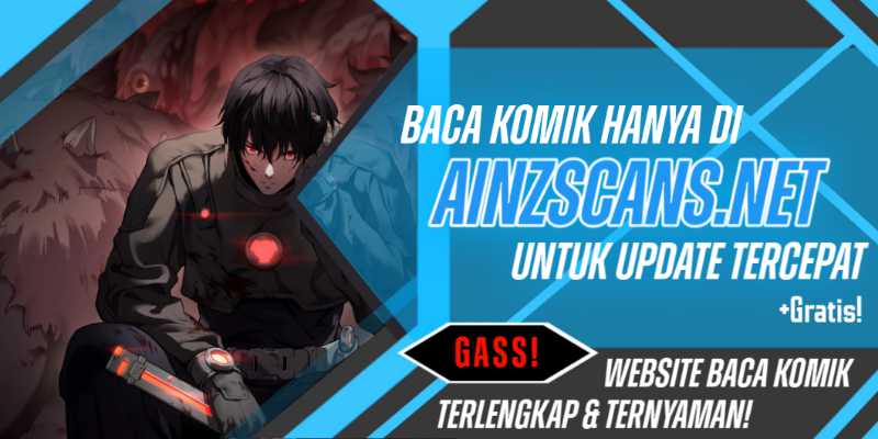 The Nebula’s Civilization Chapter 29 Gambar 35