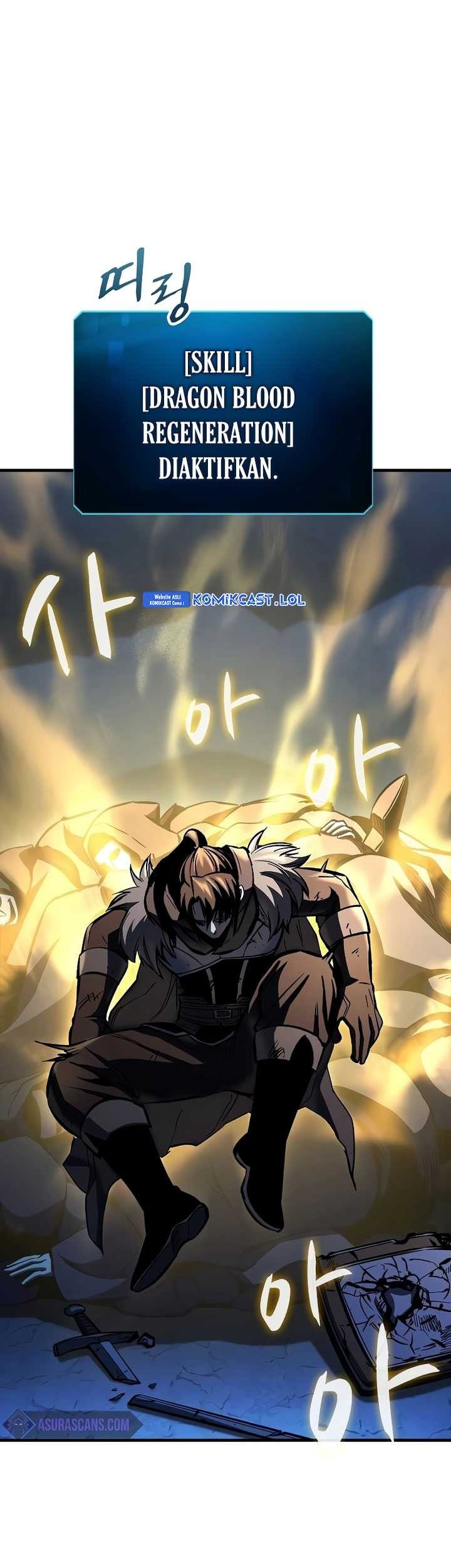 Genius Corpse-Collecting Warrior Chapter 17 halaman 62