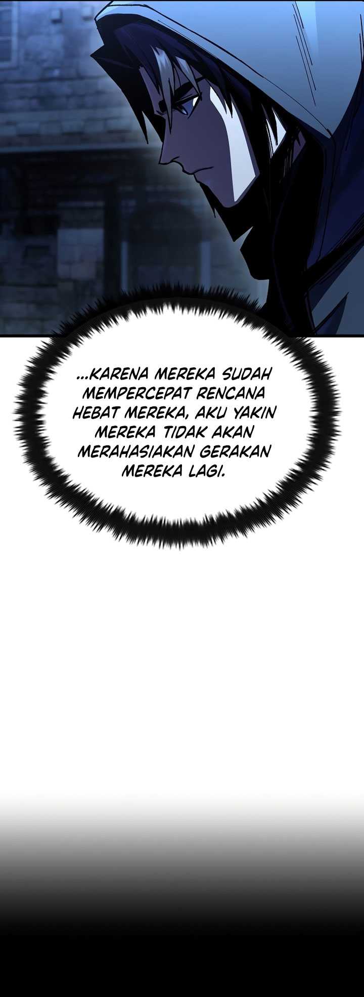 Genius Corpse-Collecting Warrior Chapter 11 halaman 52