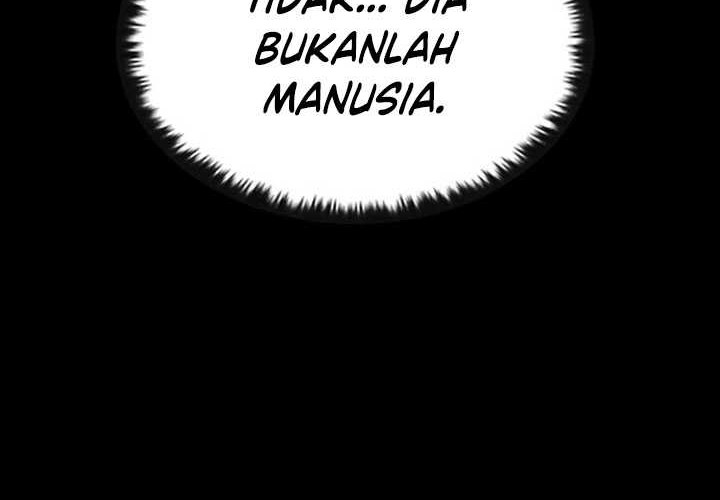 Genius Corpse-Collecting Warrior Chapter 10 halaman 54