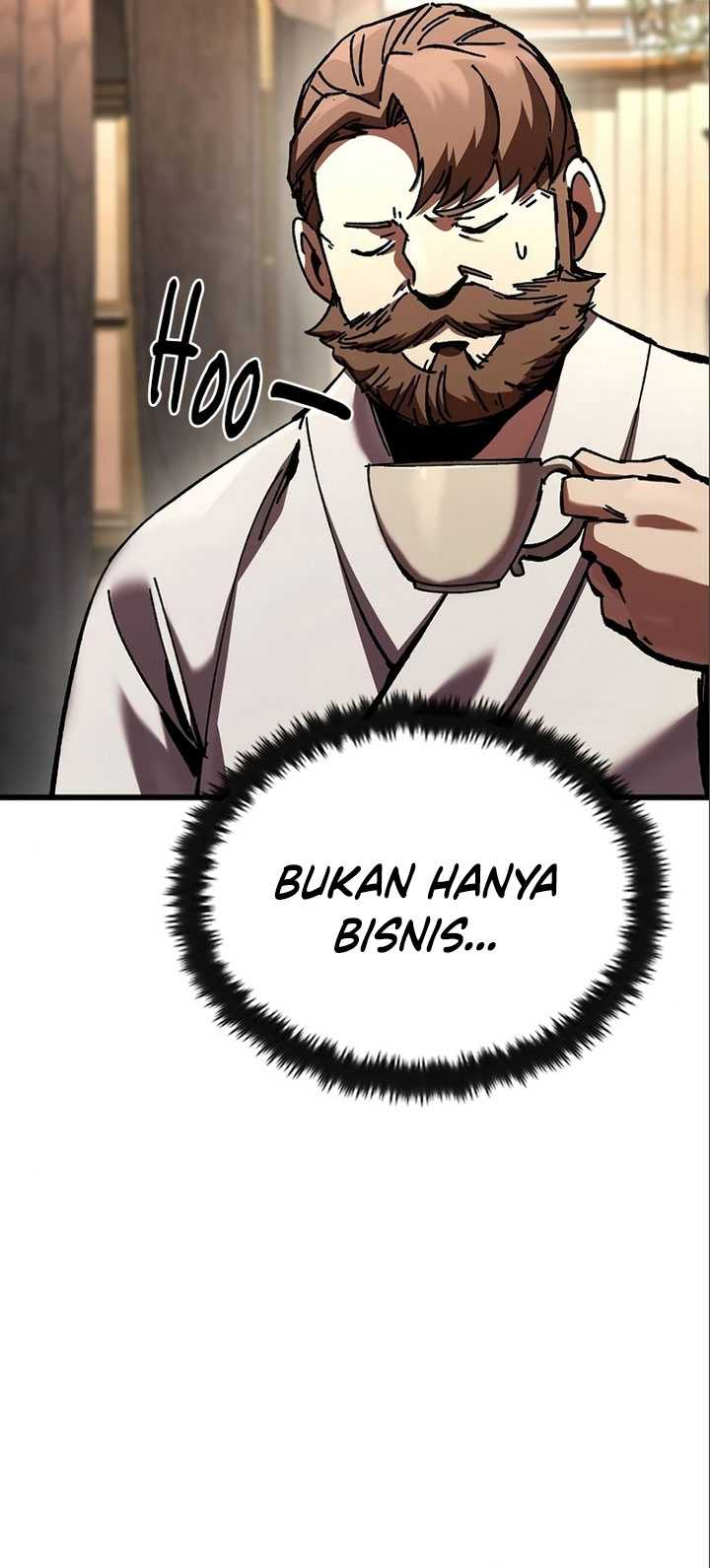 Genius Corpse-Collecting Warrior Chapter 9 halaman 59
