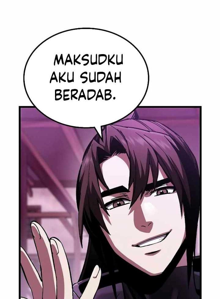 Genius Corpse-Collecting Warrior Chapter 3 halaman 53