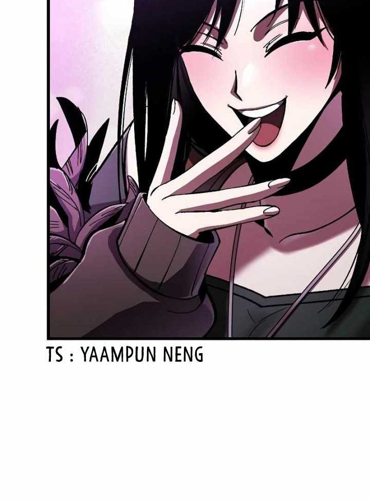 Genius Corpse-Collecting Warrior Chapter 3 halaman 55
