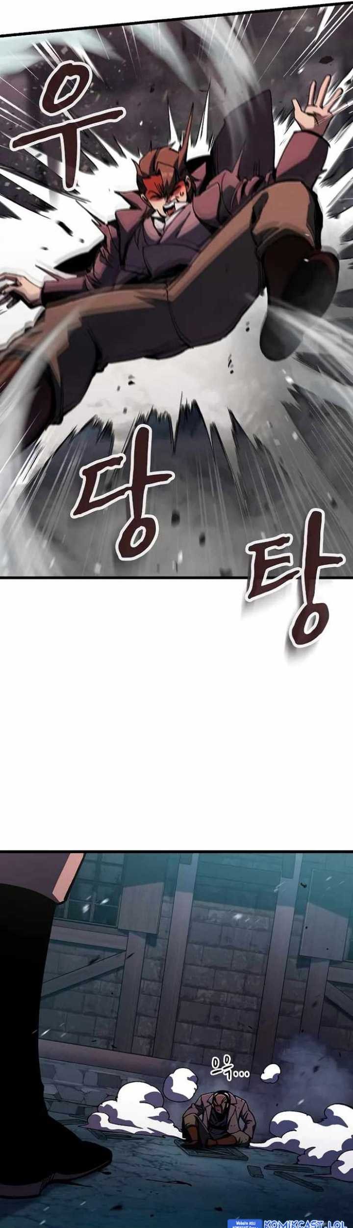 Genius Corpse-Collecting Warrior Chapter 2 halaman 58