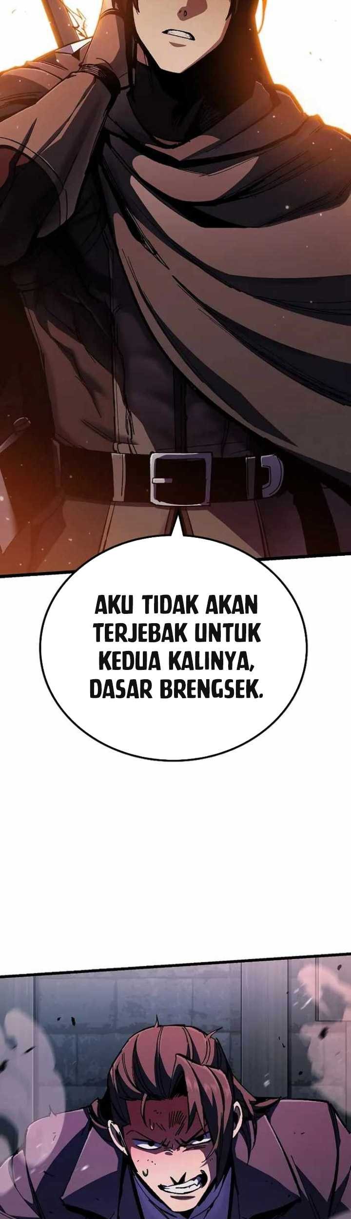 Genius Corpse-Collecting Warrior Chapter 2 halaman 60