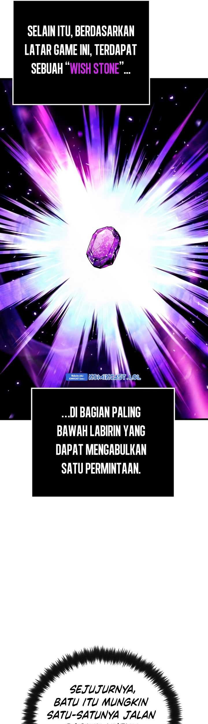 Genius Corpse-Collecting Warrior Chapter 1 halaman 59