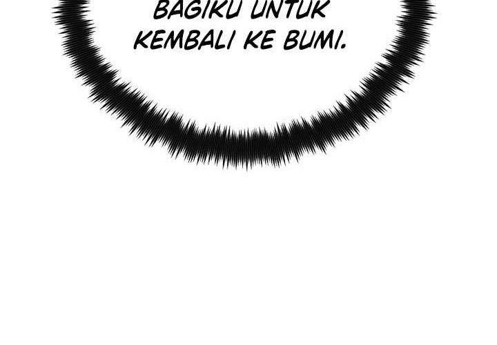 Genius Corpse-Collecting Warrior Chapter 1 halaman 60