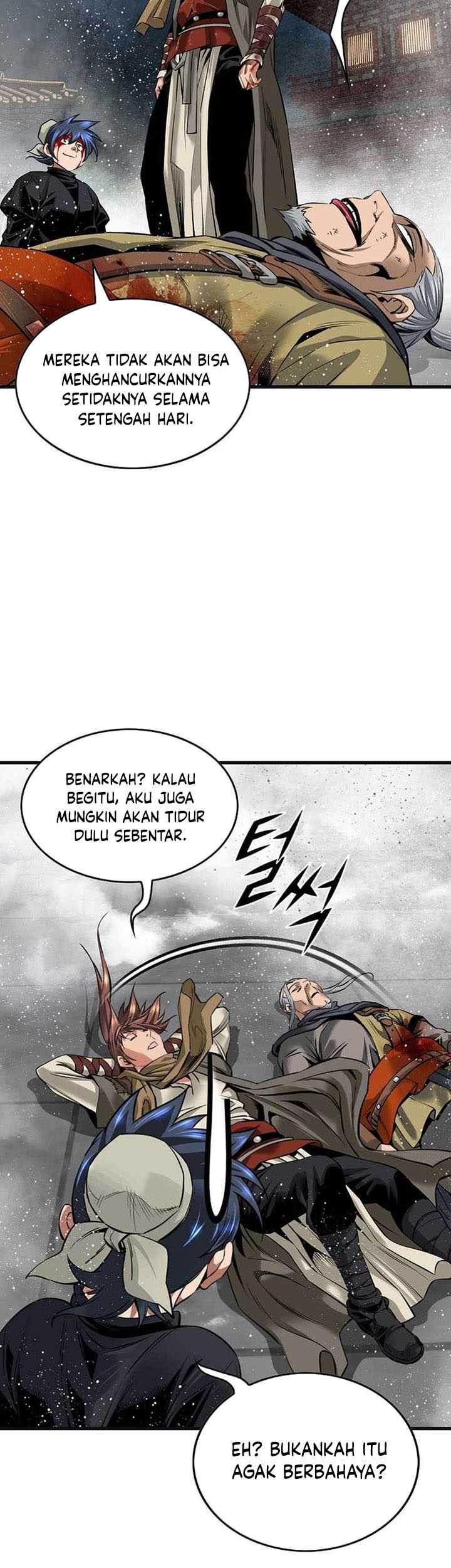 Halaman 30