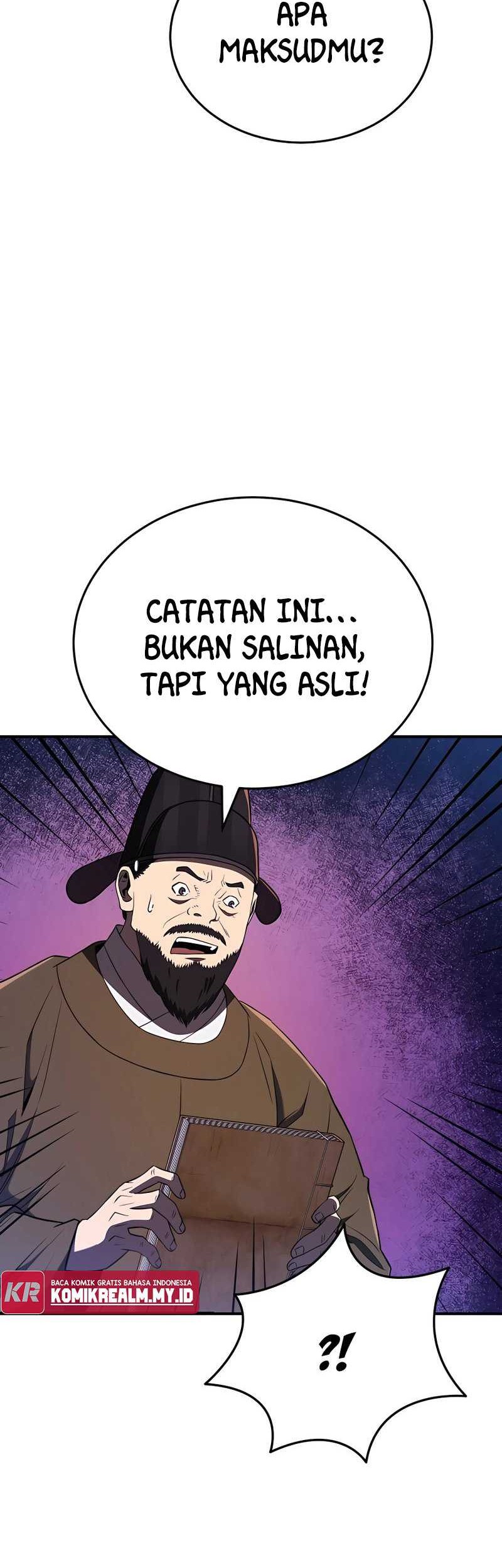 Halaman 31