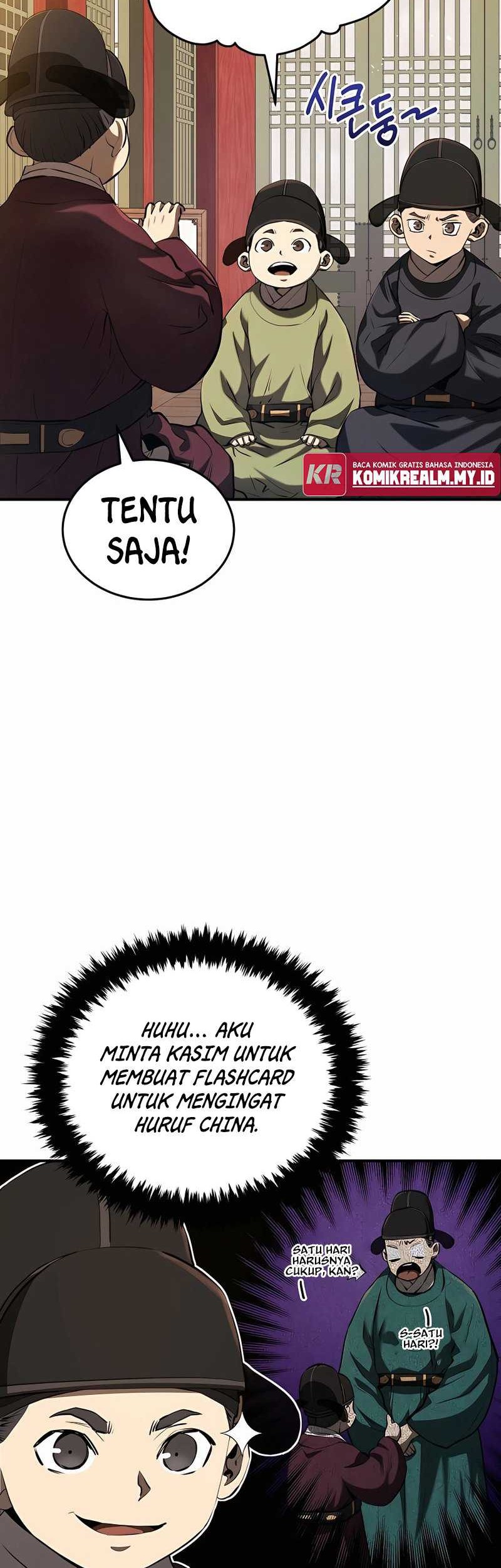 Halaman 35